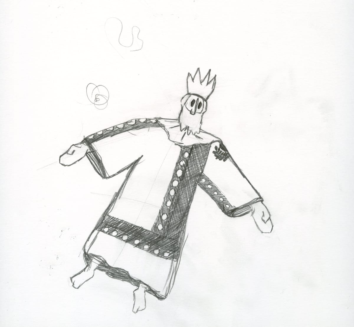 IMG 079